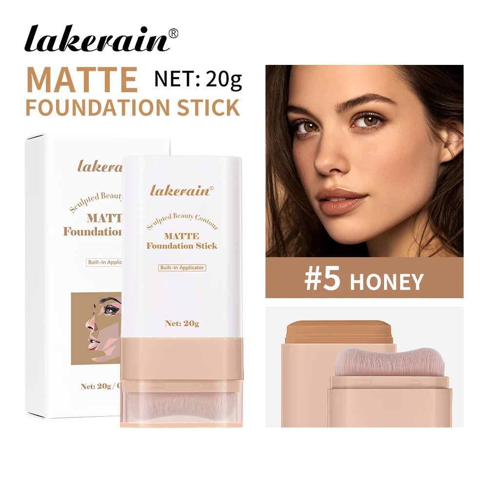 Bâton Éclat Soin Peau