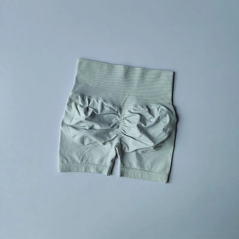 AquaSport Audio Pack: Compact & Unisex Adventure Bag