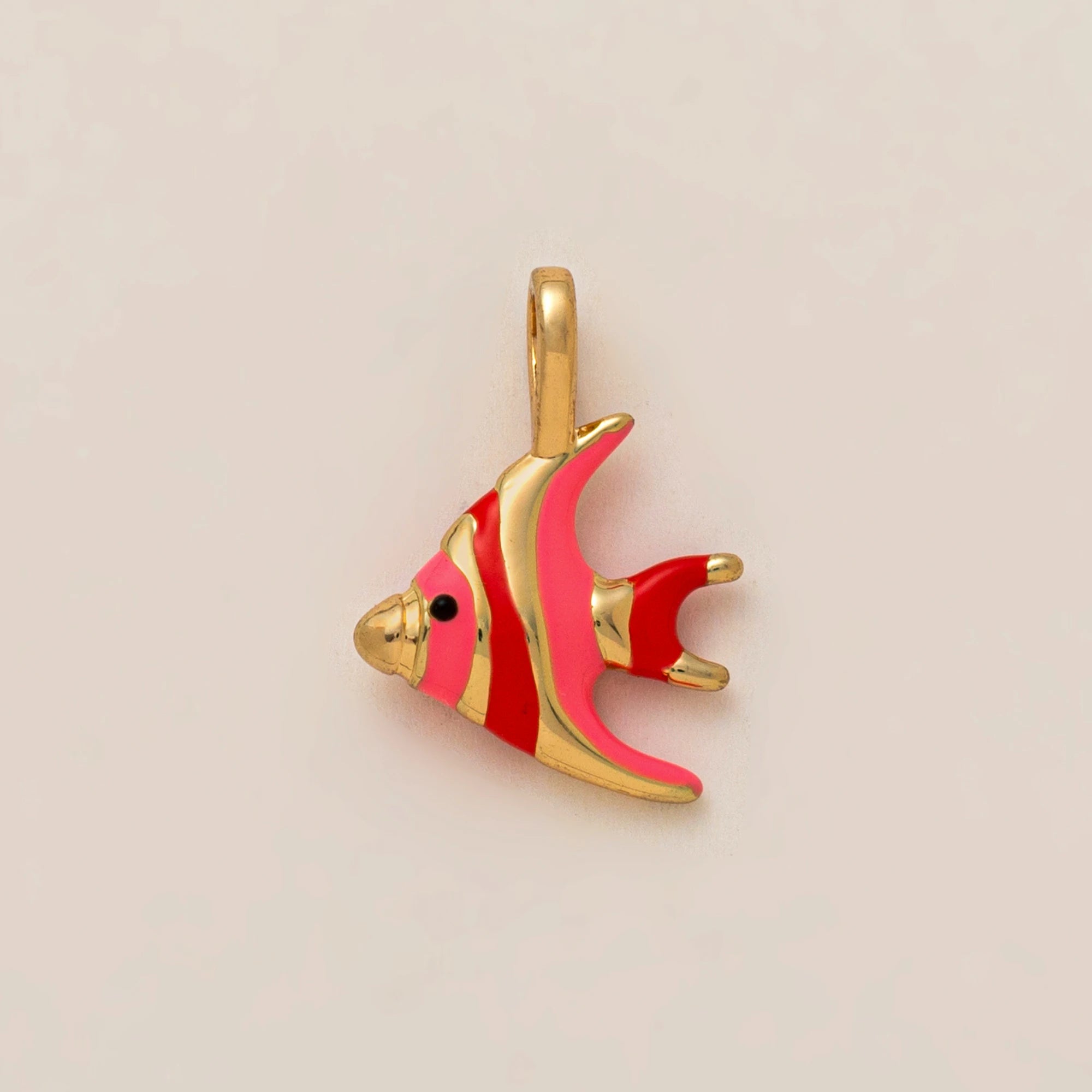 Pendentifs Océaniques Étoile de Mer Chic