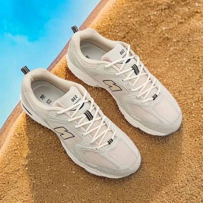 Chaussures New Balance