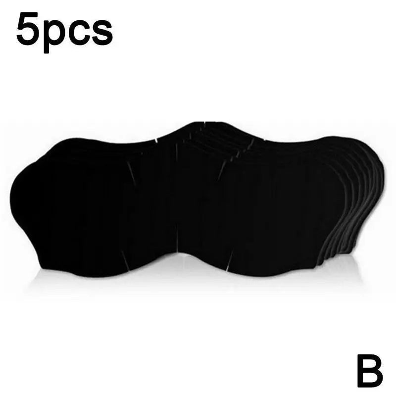 PurePore Blackhead Strips - Deep Clean & Shrink Pores