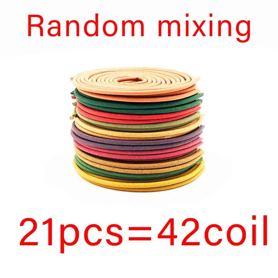 Parfum Arc-en-Ciel Éveillé