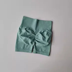 AquaSport Audio Pack: Compact & Unisex Adventure Bag