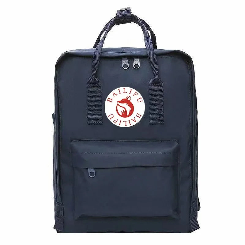 BaiLiFox - Sac à Dos Imperméable 20L