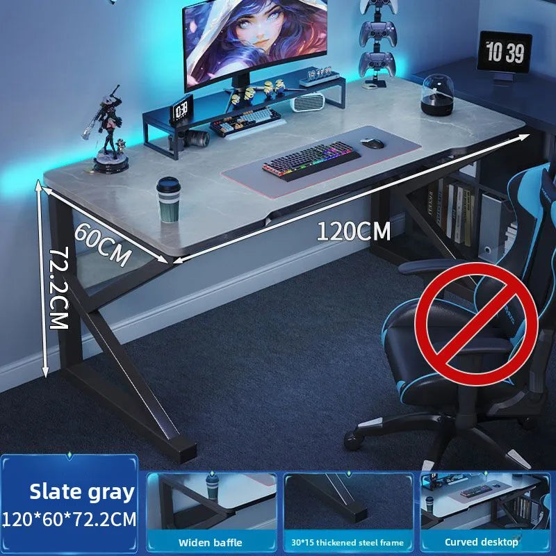 Bureau Électronique A38A67 Sportif