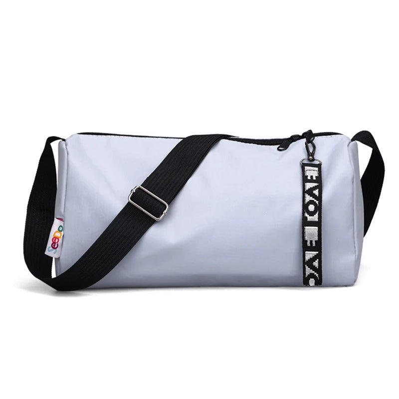 Sac de Sport Ultra Léger LKEEP