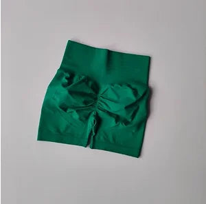 AquaSport Audio Pack: Compact & Unisex Adventure Bag