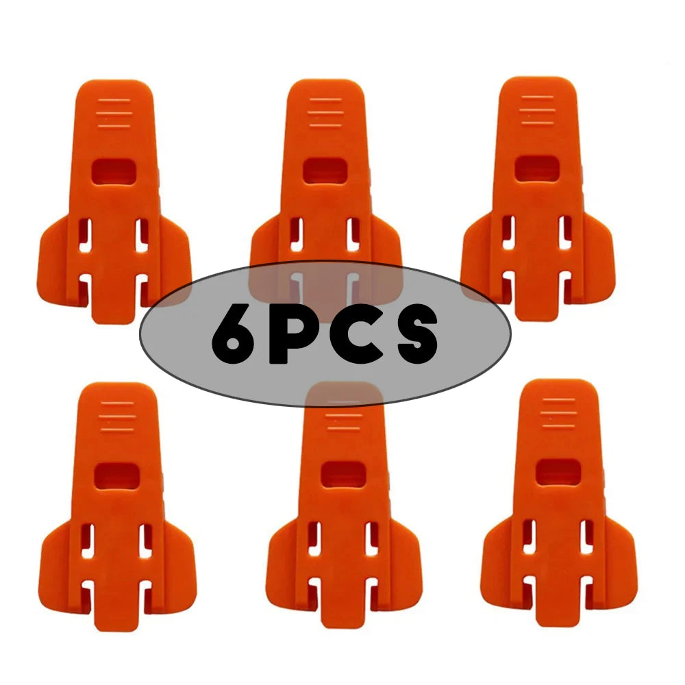 Ouvre-bouteille Pratique Écolo