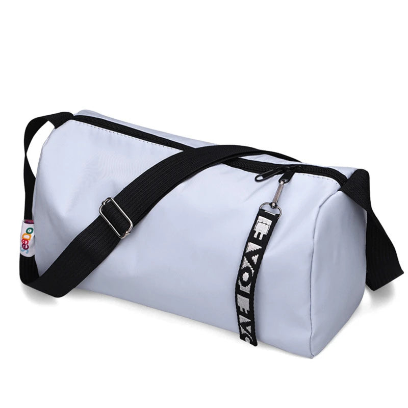 Sac de Sport Ultra Léger LKEEP