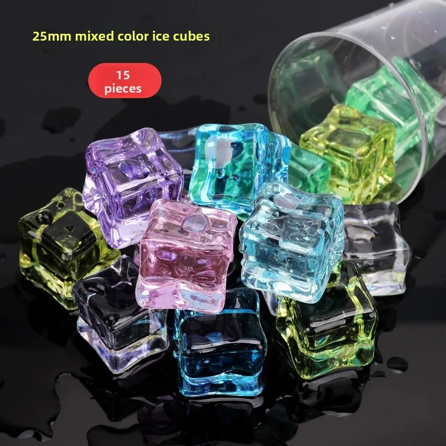 Bijoux Archéo : Cristaux DIY Enfants