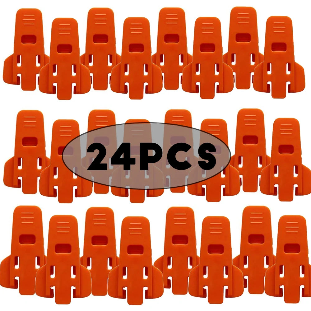 Ouvre-bouteille Pratique Écolo