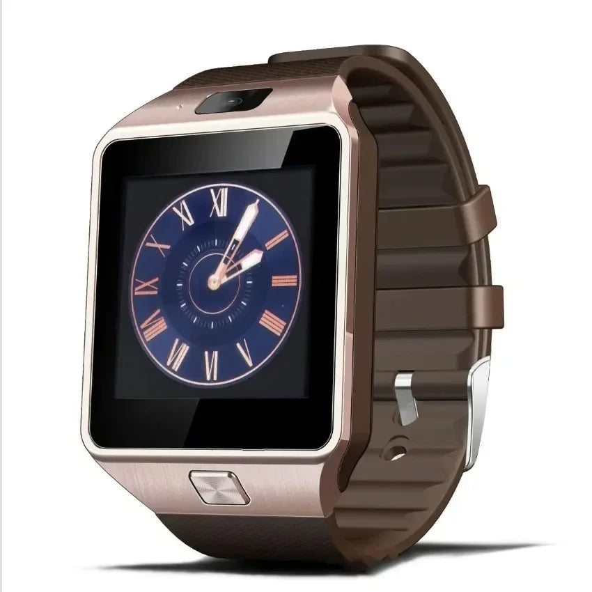 Montre Connectée SmartLife