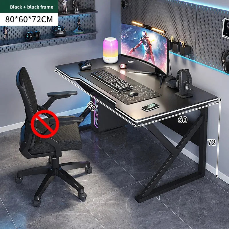 Bureau Électronique A38A67 Sportif