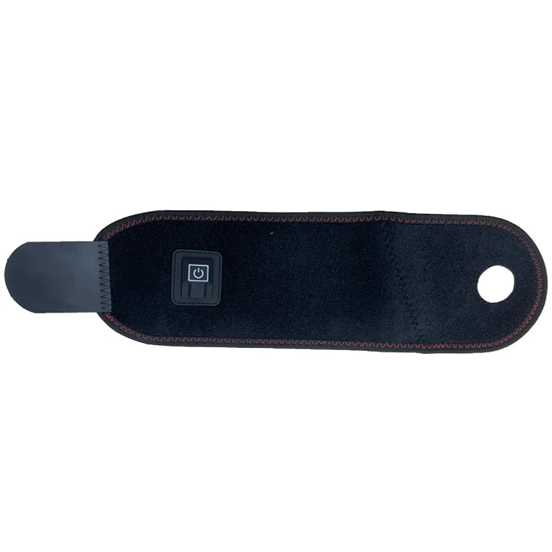 Coussin Chauffant Poignet - Soulagement & Confort