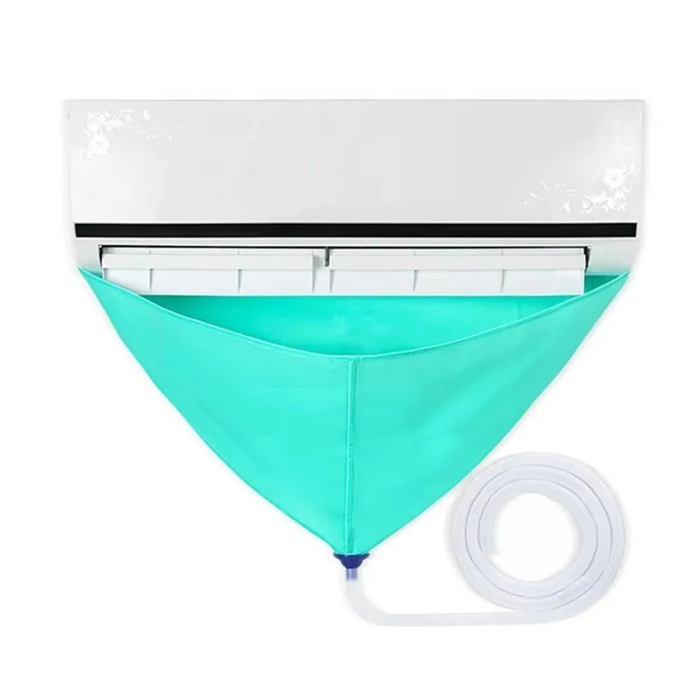 Kit de Nettoyage Climatiseur Étanche