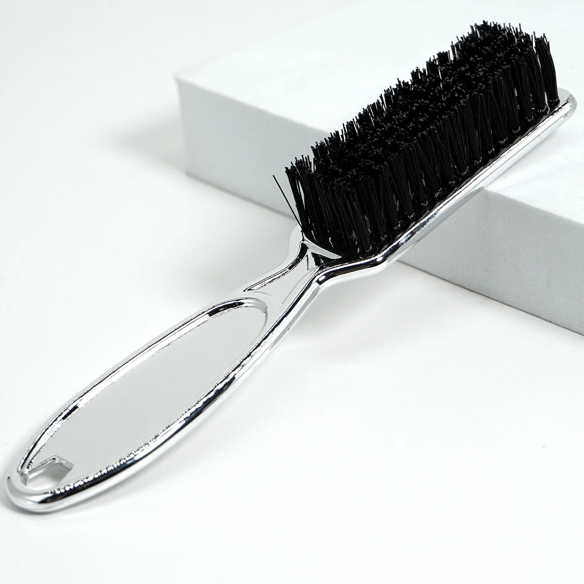 Brosse de Barbier Douce K.H.Lina
