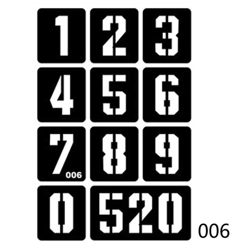 Tatouages Éphémères Henné Glam