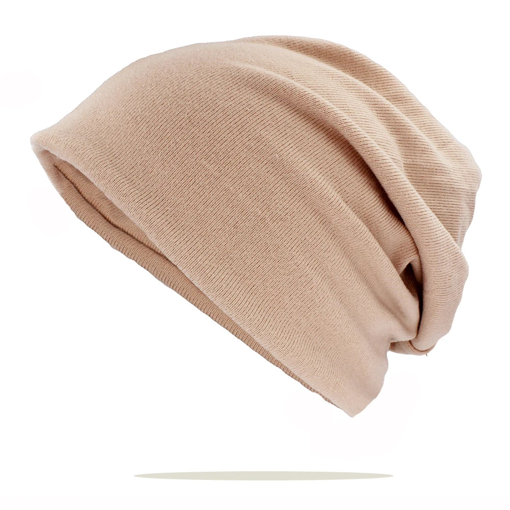 Bonnets Doux Unisexe HT227
