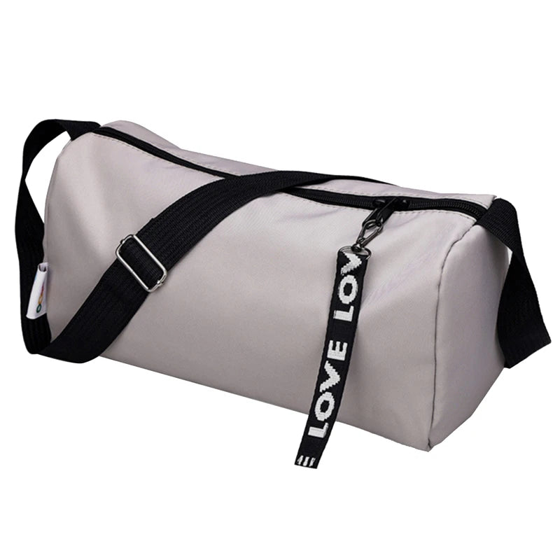 Sac de Sport Ultra Léger LKEEP