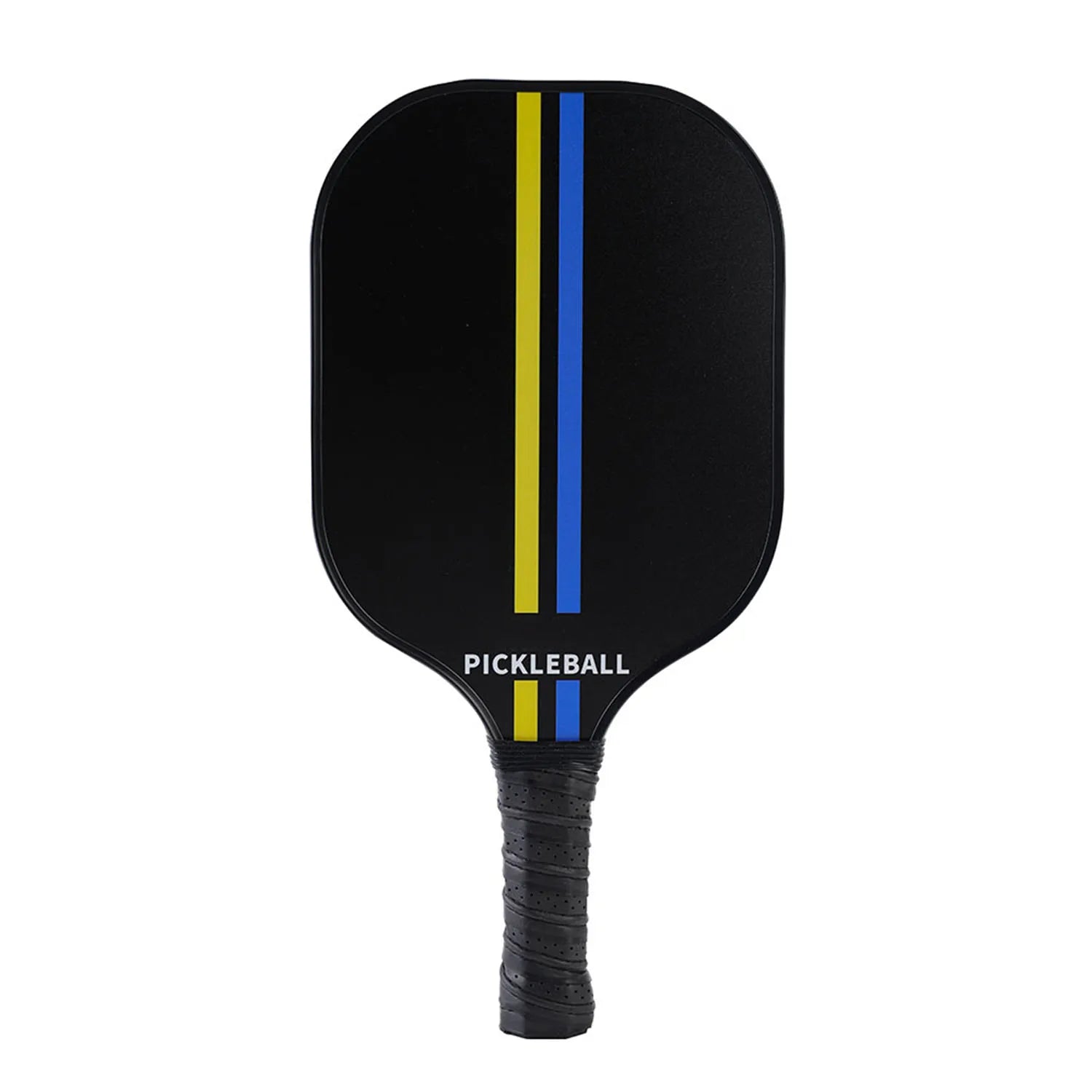 MAICCA Carbon Fiber Pickleball & Cricket Set