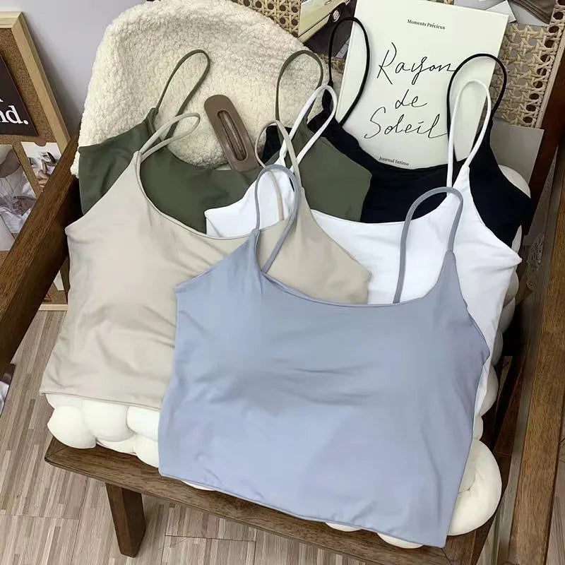 Zone shopping 
