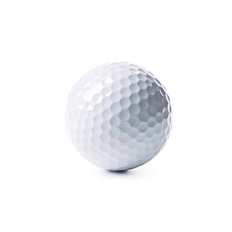 Équip'Fun : Kit Coopératif Plein Air Famille