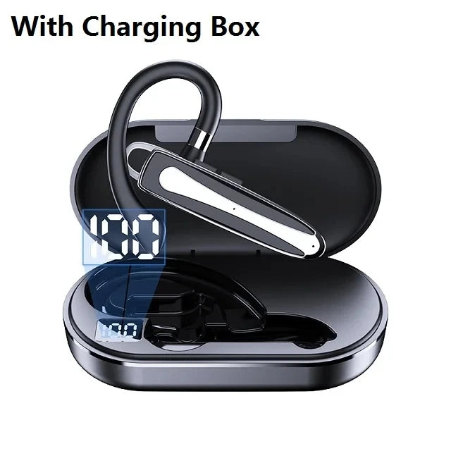 Écouteurs Bluetooth YYK-530 Pro