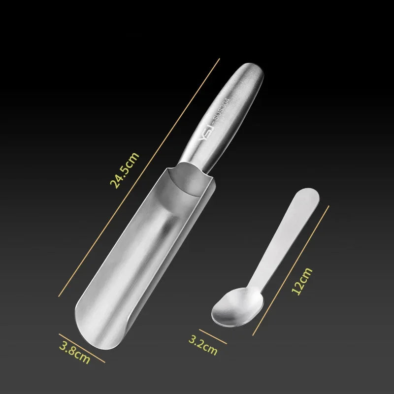 Moule Inox Boulettes Maison – Facile & Pratique