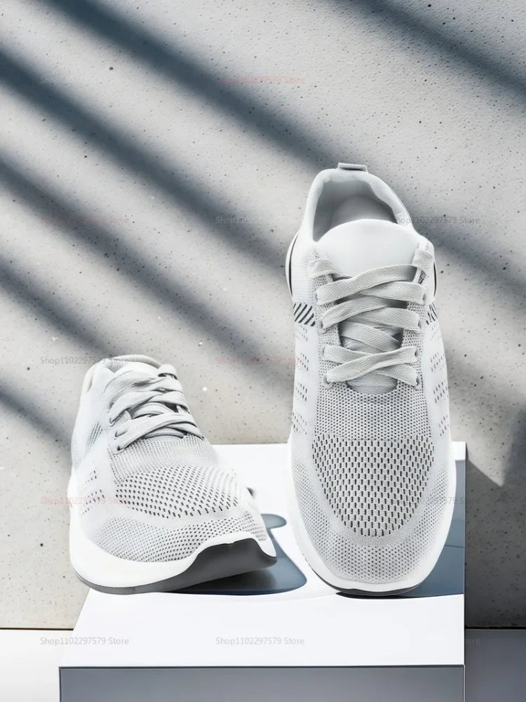 Nom du produit : Oein AirFlex - Style et Confort