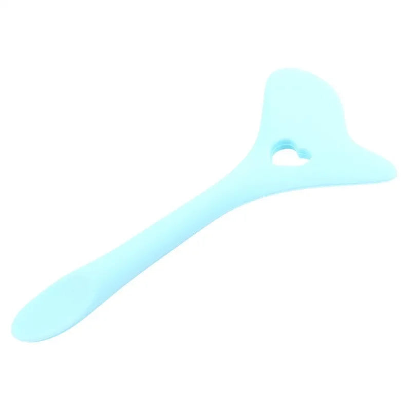 Silicone Maquillage Multi-Aide