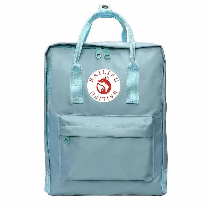 BaiLiFox - Sac à Dos Imperméable 20L