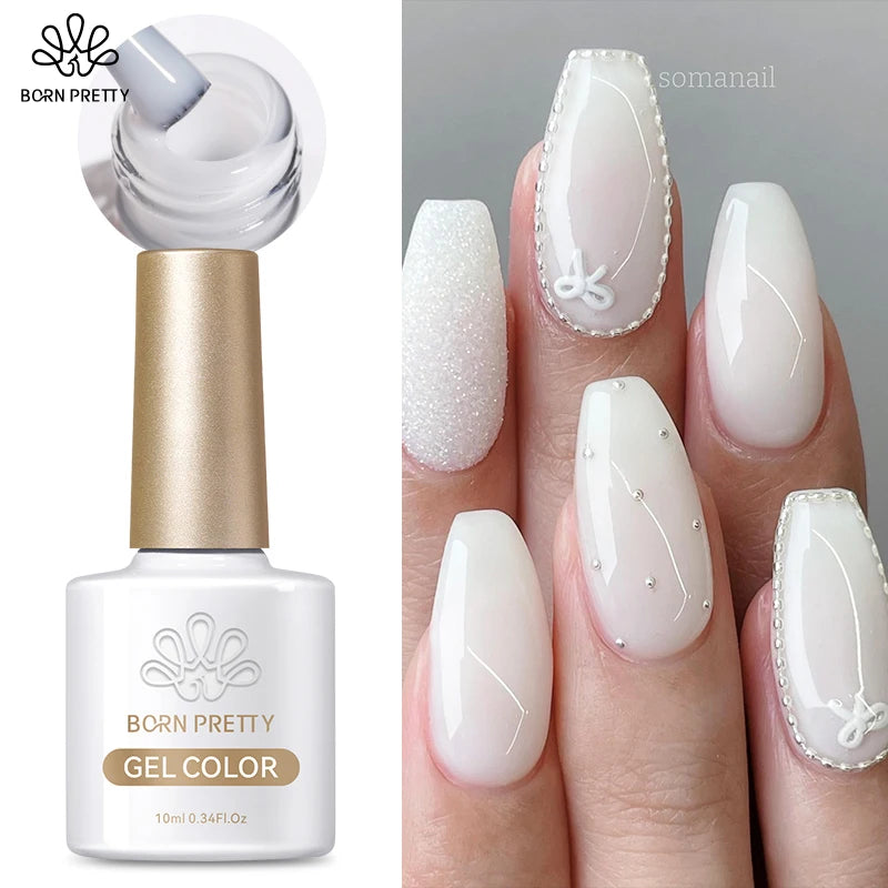 Vernis Chat Magique 10ml Halloween