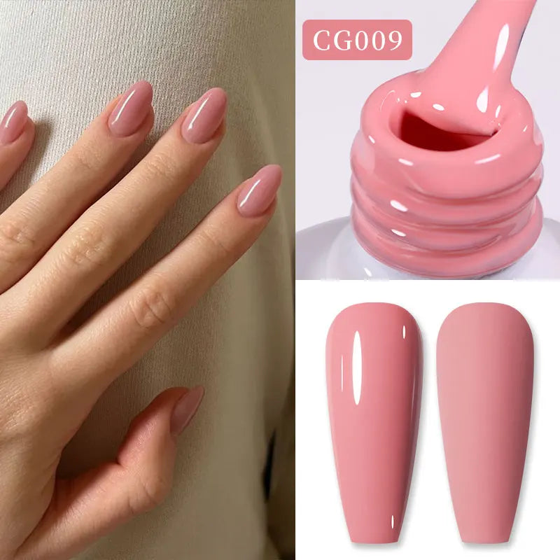 Vernis Éclat Printanier 10ml BORN PRETTY