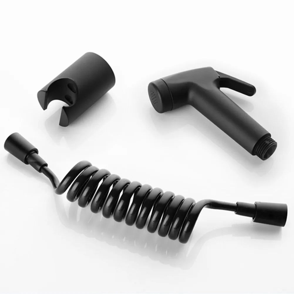 Douche Bidet Portative Multi-Usage Hygienique