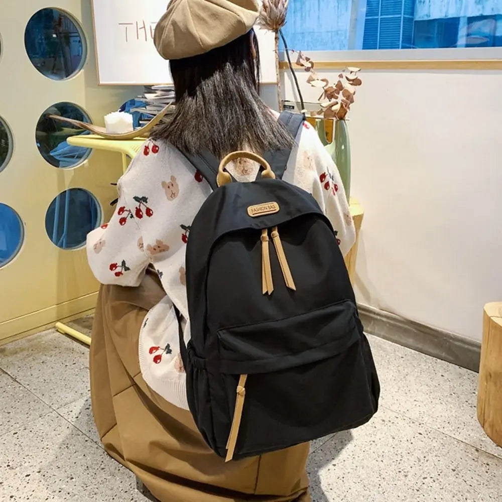 Zone shopping 