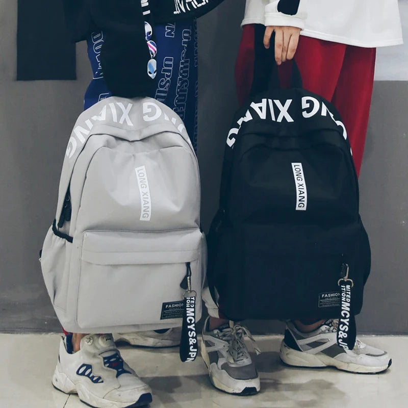 Zone shopping 