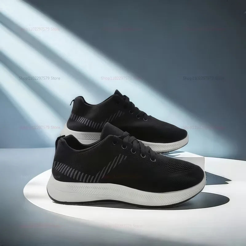 Nom du produit : Oein AirFlex - Style et Confort