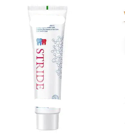 Blanchissant Gencives Fraîches