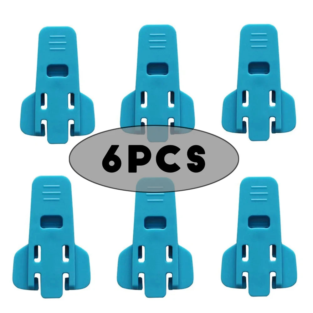 Ouvre-bouteille Pratique Écolo