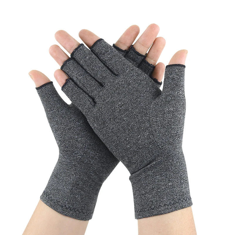 Gants de Compression Confort - RooRuns
