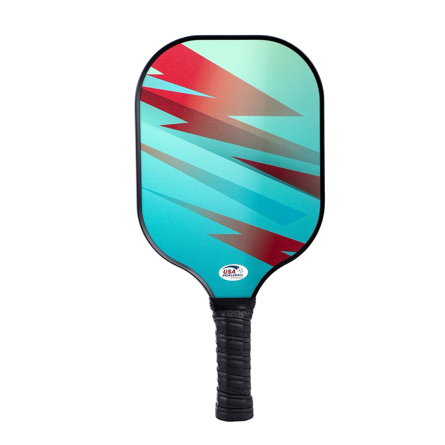 MAICCA Carbon Fiber Pickleball & Cricket Set