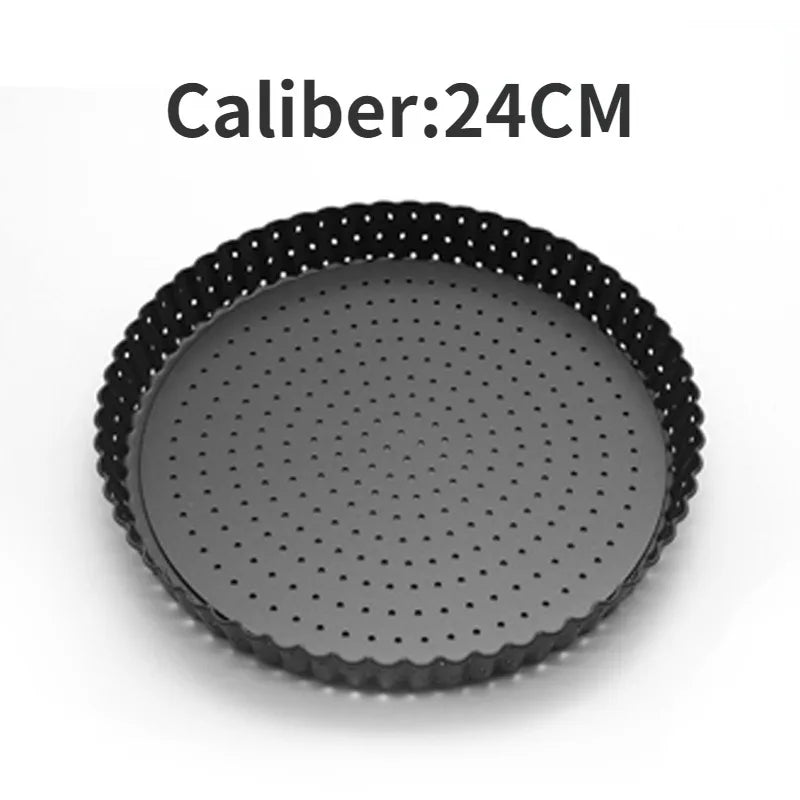 Moules Antiadhésifs Multi-Usage Dateco