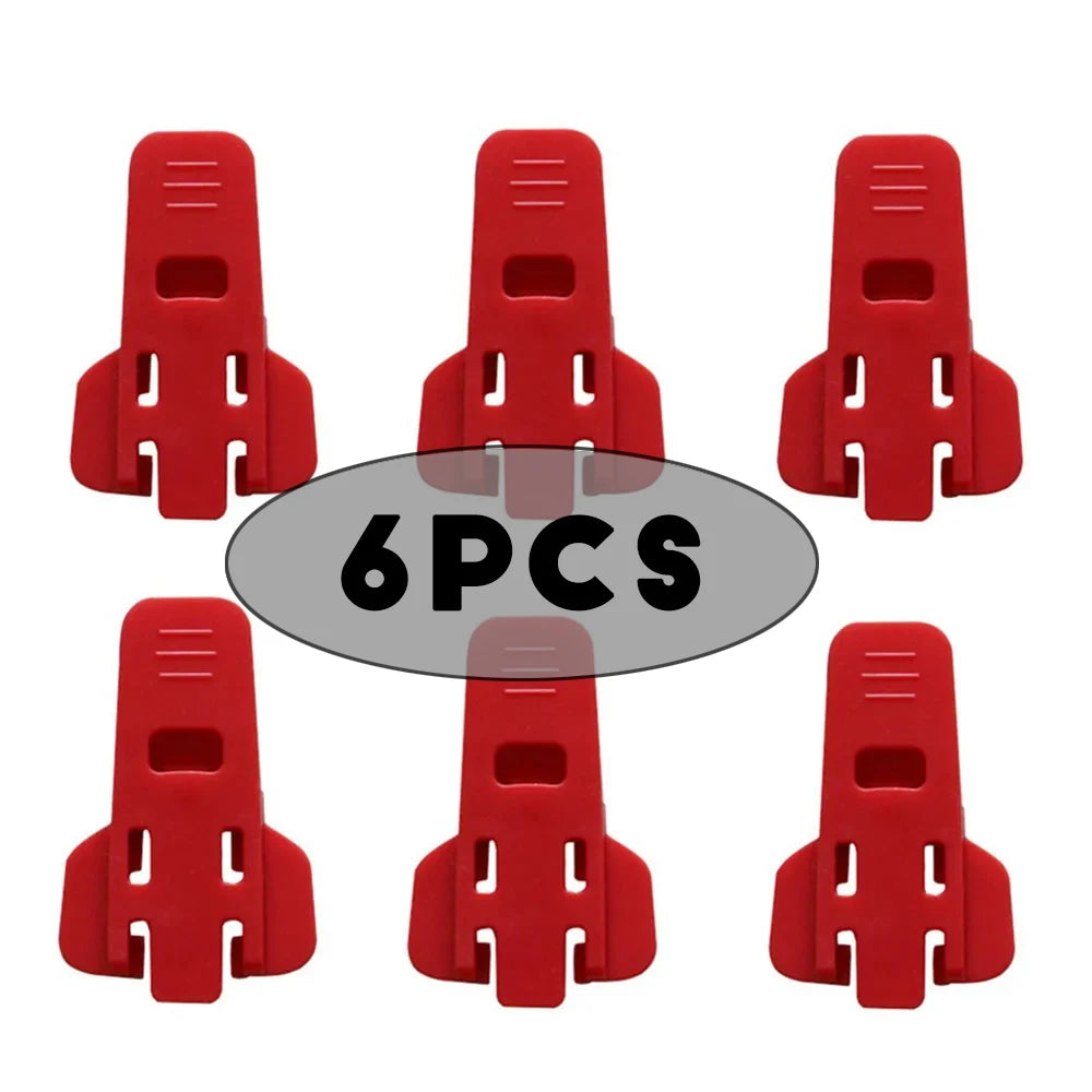 Ouvre-bouteille Pratique Écolo