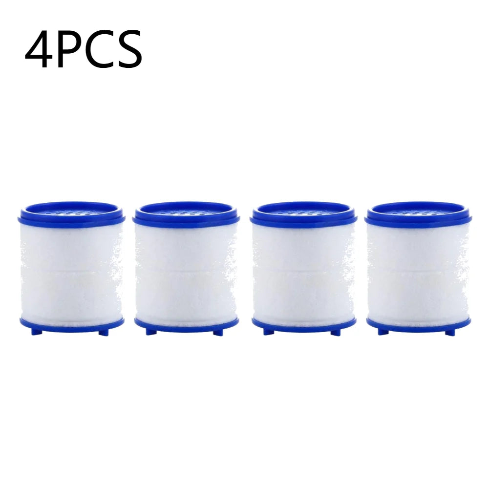 Pulvérisateur 360° HOSPORT Éco-Filter