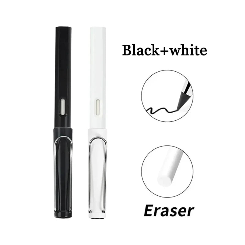 Crayon Kawaii Éternel 5000m