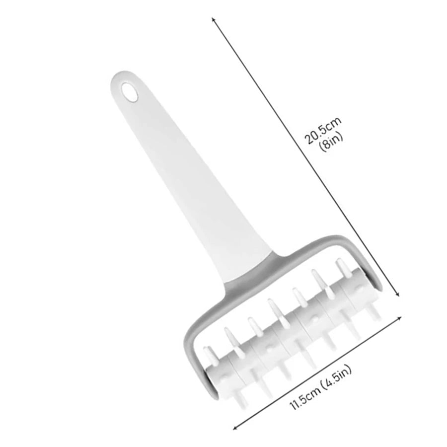 Outils Pâtisserie Écologiques PP