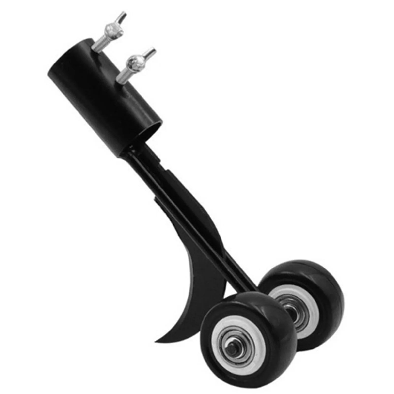 Désherbeur Ergonomique Stookits