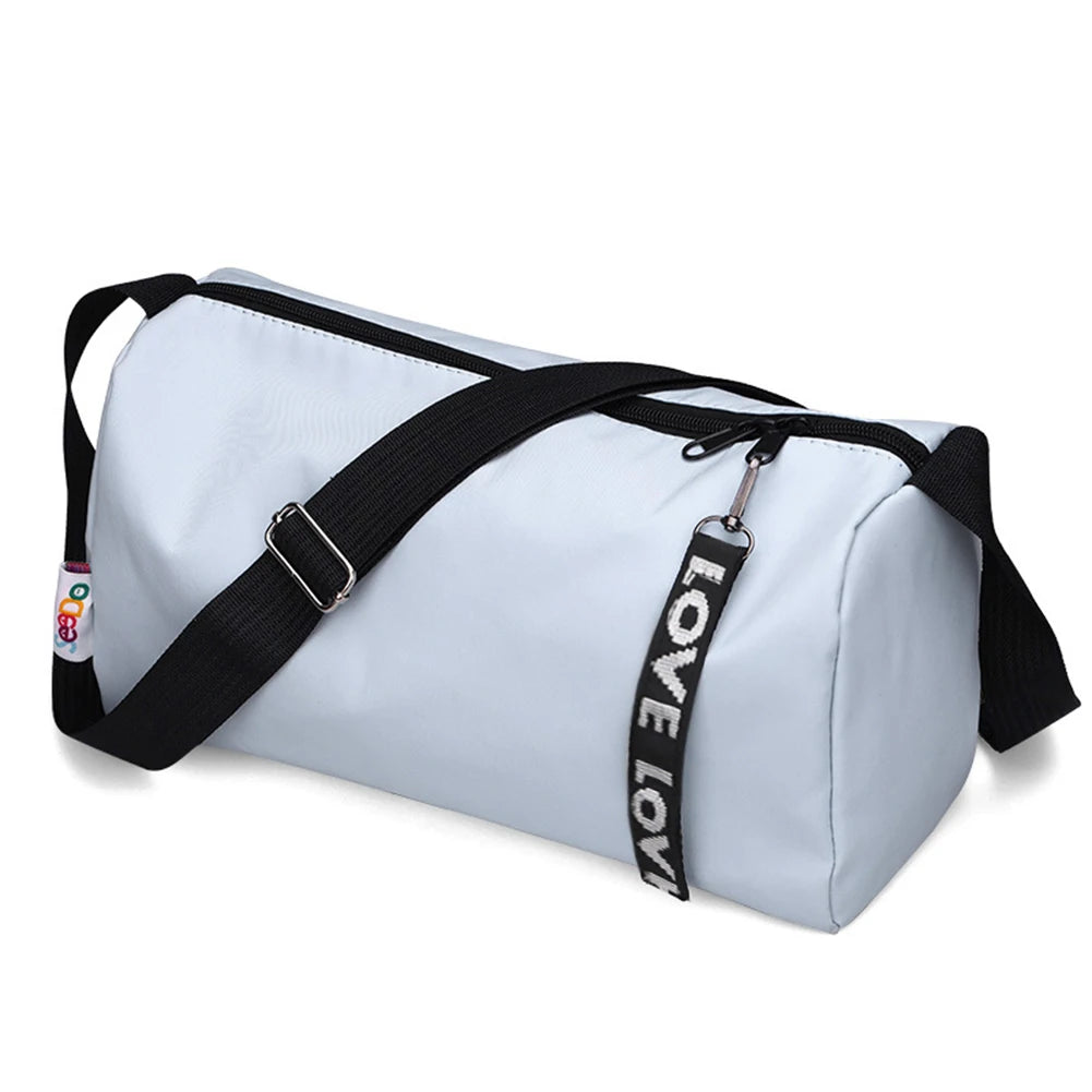 Sac de Sport Étanche Ultra Léger Mixte Outdoor