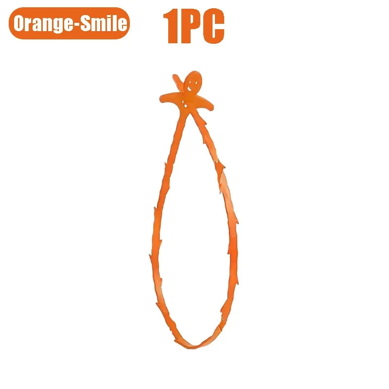 Déboucheur Magique pour Éviers et Tuyaux 51 cm