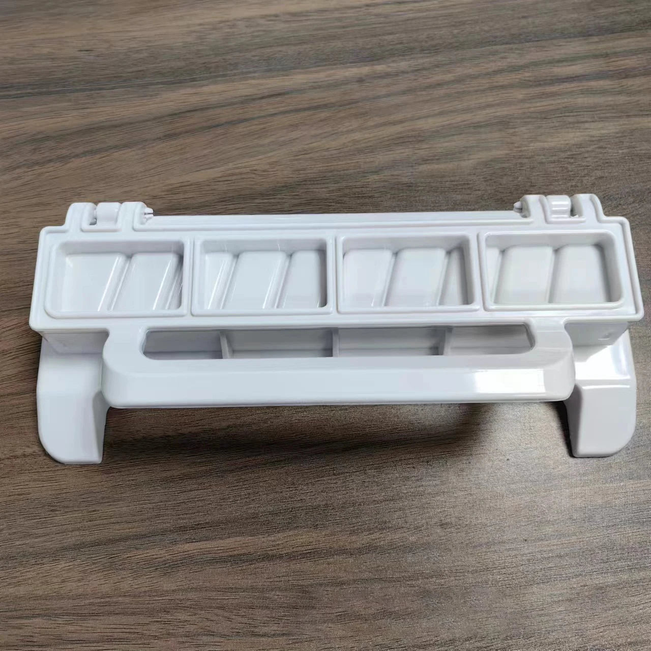 KebabPro : Maker de Brochettes Réutilisable